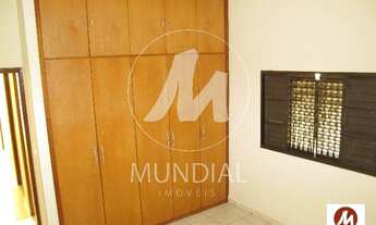 Imagem 5: Casa (térrea na rua) 3 dormitórios/suite, cozinha planejada