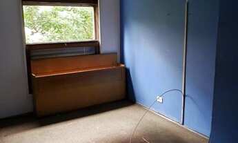 Imagem 7: APARTAMENTO - PARAÍSO - SP