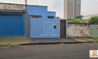 Imagem 5: Casa (térrea na rua) 16 dormitórios, cozinha planejada