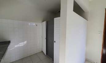 Imagem 6: Chácara em aldeia , localização excelente