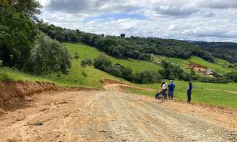 Imagem 5: Terrenos 100% plainos em Atibaia!