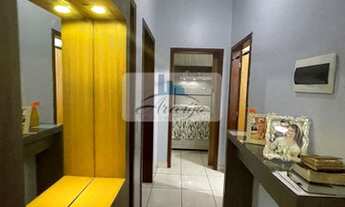 Imagem: Palmas - Apartamento Padrão - Plano Diretor