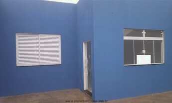 Imagem: Casas à venda em Jundiaí/SP - Compre a