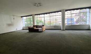 Imagem: Apartamento Higienópolis próximo ao Shopping