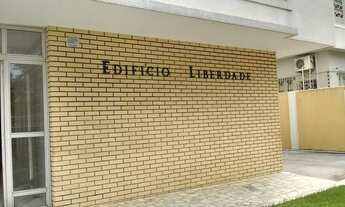 Imagem 3: Aracaju - Apartamento Padrão - Centro