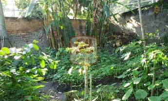 Imagem 5: Rio de Janeiro - Terreno - Tanque