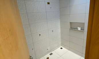 Imagem 6: VENDA Casa com 2 dormitórios