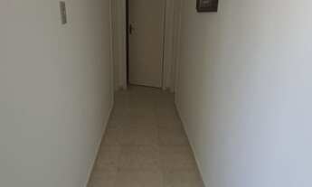 Imagem 7: APARTAMENTO RESIDENCIAL em SANTOS - SP, POMPÉIA