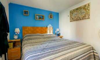 Imagem 4: APARTAMENTO MORUMBI RUA JOSÉ GALANTE