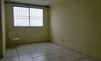 Imagem 2: APARTAMENTO REPLETO DE ARMÁRIOS, PRÓXIMO A VILA MASCOTE !