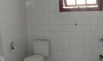 Imagem 6: Sobrado amplo em condomínio na Prainha a poucos passos do mar