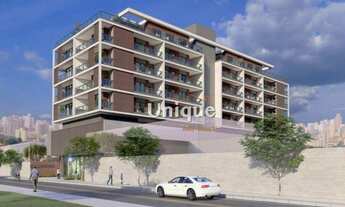 Imagem 7: Apartamento à venda a partir de R$ 501.417 - Centro - Cabo Frio/RJ