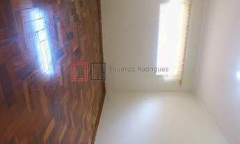 Imagem 6: Casa a venda Proximo a arautos da Paz e Lagoa Taquaral