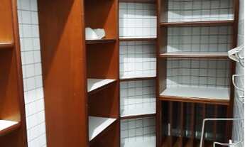 Imagem 4: Sobrado à venda, Centro, Indaiatuba, SP