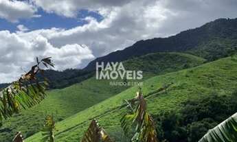 Imagem 5: Fazenda à venda, Rural, Cajati, SP