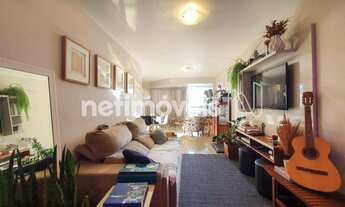 Imagem 2: Venda Apartamento 3 quartos Jardim da Penha Vitória