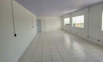 Imagem 2: Galpão 3.000m² Docas e Pátio IPTU Isento até Dez/2022