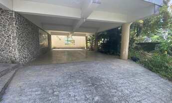 Imagem 6: Casa com três quartos Freguesia - Jacarepaguá