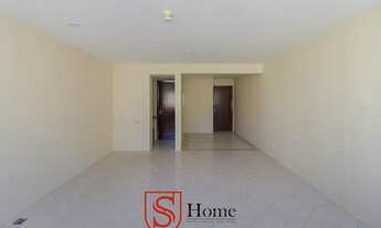 Imagem 6: Sala comercial para aluguel no Centro de Curitiba