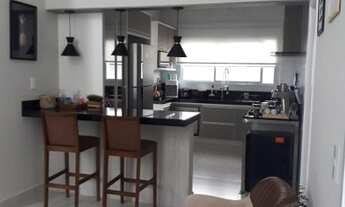 Imagem 7: Casa à venda, Parque Brasil 500, Paulínia, SP