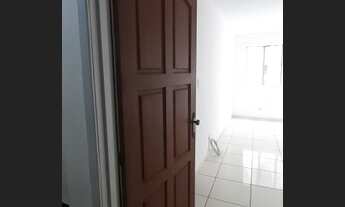 Imagem 3: Apartamento - Vivendas Tomas Coelho - Rio de Janeiro