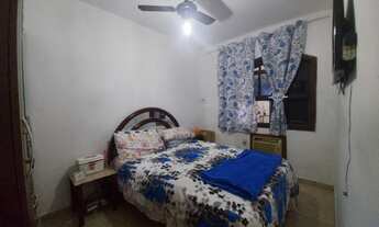 Imagem 6: SPC/Casa 3 dormitórios