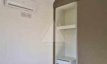 Imagem 7: Apartamento Apartamento com 2 dormitórios