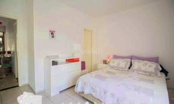 Imagem 5: Apartamento 2 Quartos!!!