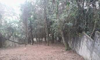 Imagem 6: Lindo terreno de 548m2 no Butantã- SP ao lado de paque e próximo ao metrô