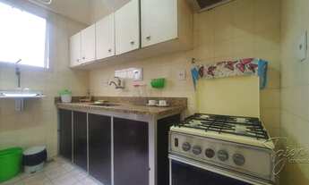 Imagem 4: GUARAPARI - Apartamento Padrão - Centro