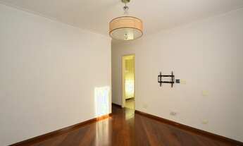 Imagem 5: Perdizes reformado