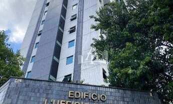 Imagem 7: Excelente Sala Comercial com 37 m² à Venda no Edifício Lufficio Milano na Lapa - Confira!