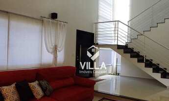 Imagem 5: Sobrado com 3 dormitórios à venda, 270 m² por R$ 2.230.000,00 - Tropical - Cascavel/PR