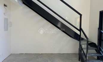 Imagem 4: PORTO ALEGRE - Apartamento Padrão - Azenha