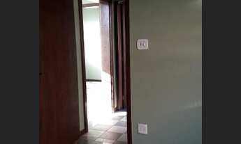 Imagem 5: OPORTUNIDADE Casa com 4 dormitórios