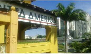 Imagem 4: Rio de Janeiro - Loja/Salão - Barra da Tijuca