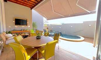 Imagem 6: Casa a venda Condominio Fechado, Villa Jardim