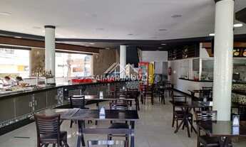 Imagem 7: São Paulo - Conjunto Comercial/Sala - Butantã