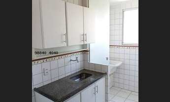 Imagem 6: Apartamento para Venda em Ribeirão Preto, Presidente Médici, 3 dormitórios, 1 suíte, 2 ban