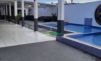 Imagem 2: Salão à venda, 257 m² por R$ 1.350.000,00 - Jardim Adriana - Guarulhos/SP