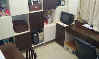 Imagem 3: Casa para venda tem 181 metros quadrados com 3 quartos em Parque Taquaral - Campinas - SP