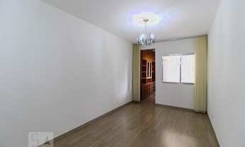 Imagem 2: Apartamento para Aluguel - Vila Mariana, 2 Quartos, 70 m2