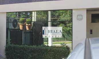 Imagem 3: Clinica Médica - Venda ou locação - Vila Mariana - São Paulo/SP