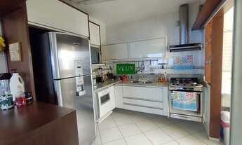 Imagem 4: Excelente cobertura a venda Aruan, Caraguatatuba