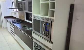 Imagem 6: Duplex para venda tem 140 metros quadrados com 2 quartos