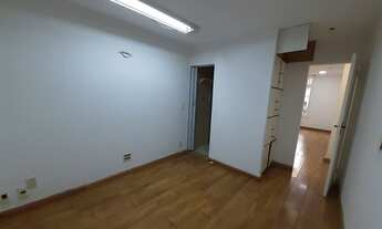 Imagem 4: CONJUNTO COMERCIAL RIO DE JANEIRO CENTRO