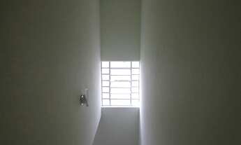 Imagem 5: Casa para aluguel tem 100 metros quadrados com 2 quartos em Jardim Europa - Piracicaba - S