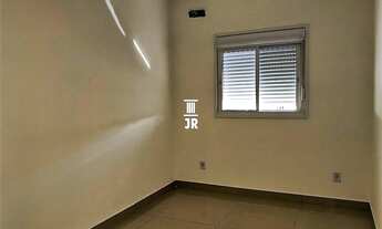 Imagem 6: Casa no Bairro São João REF: 194