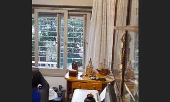 Imagem 5: PORTO ALEGRE - Apartamento Padrão - CENTRO