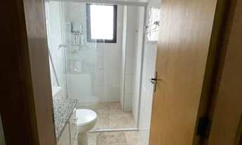 Imagem 6: Apartamento para Venda em São Bernardo do Campo, Rudge Ramos, 2 dormitórios, 1 suíte, 2 ba